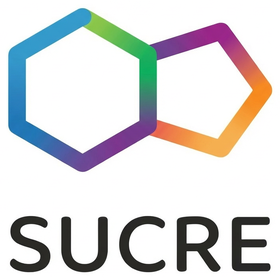 SUCRE EDC